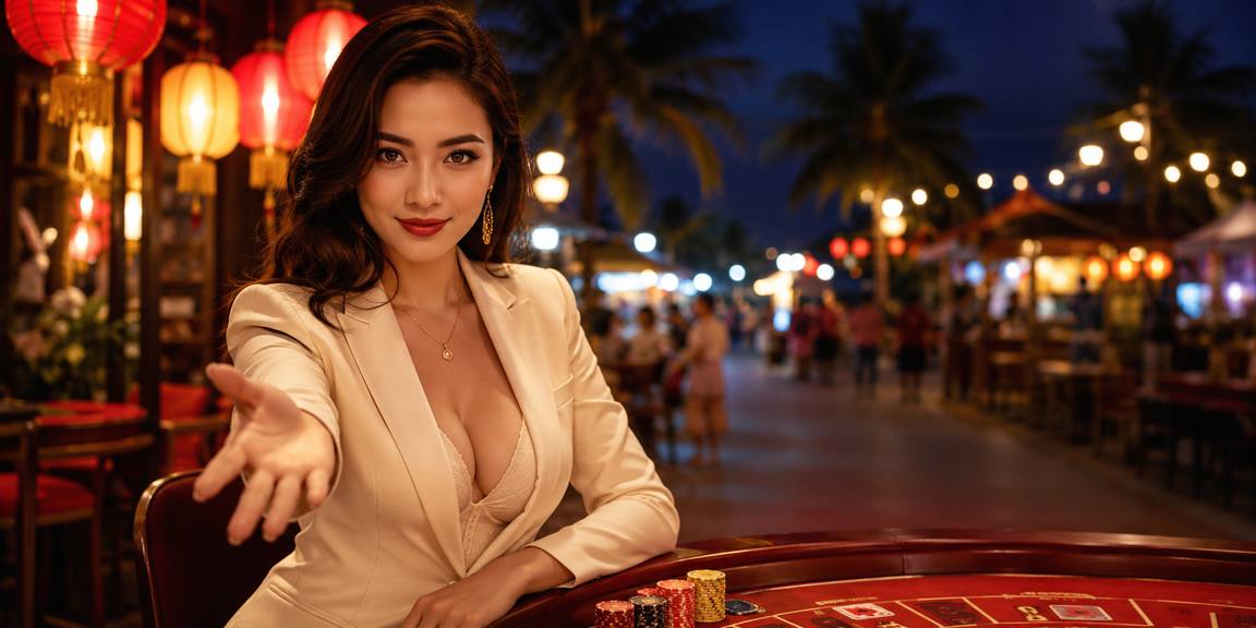 sodo66 app Ưu Đãi Game Mới
