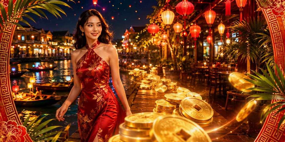 sodo66 app sodo66 app - Roulette Trực Tiếp Việt Casino trực tiếp Slot