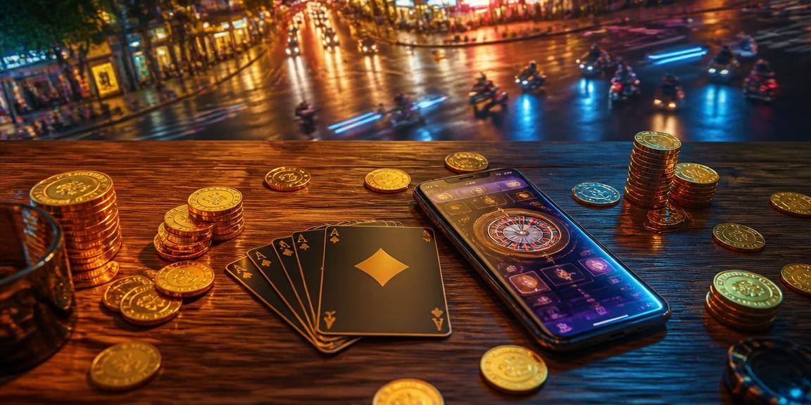 sodo66 app mobile gaming