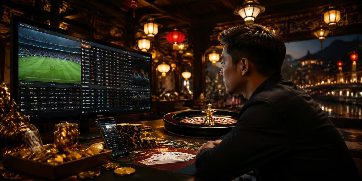 sodo66 app Roulette Trực Tiếp Việt Tại sodo66 app Có Gì