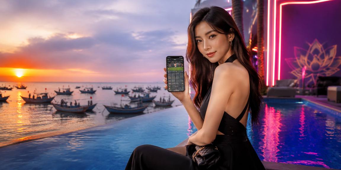 sodo66 app Roulette Trực Tiếp Việt