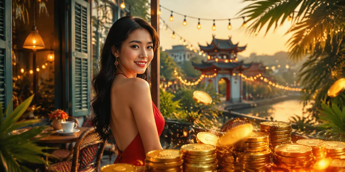 sodo66 app Blackjack Trực Tiếp VIP