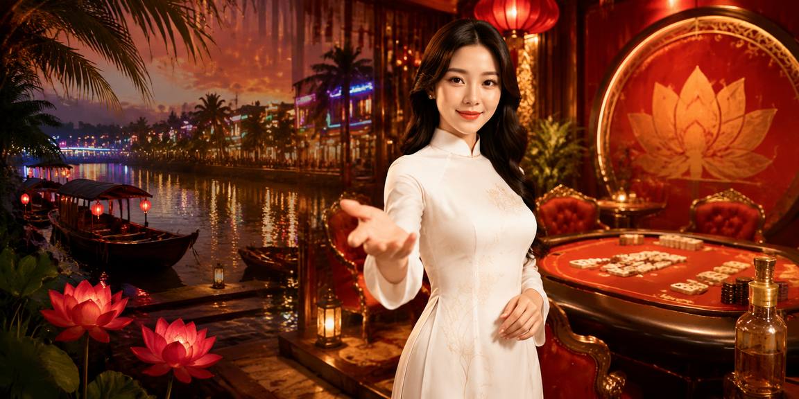 sodo66 app Thành Viên Thường Xuyên