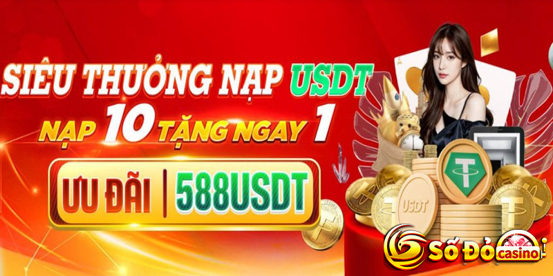 Đá Gà Sodo66 - Tổng Hợp Thông Tin Kê Thủ Cần Nắm Vững